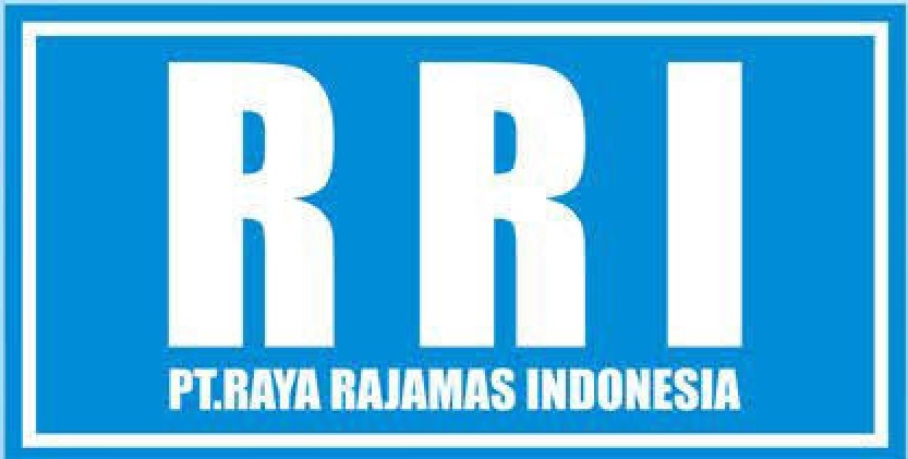 pt-rri.co.id